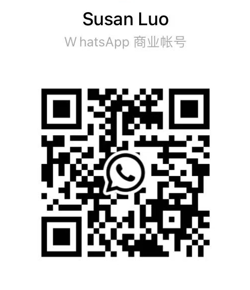 https://5317859922364234-1732246453356-2703760.cdn.site.joinf.com/5317859922364234/ijkT5NNcSw.jpg